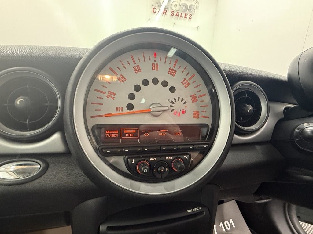 Used MINI Hatch 2013 for sale - 77101284: Photo 15