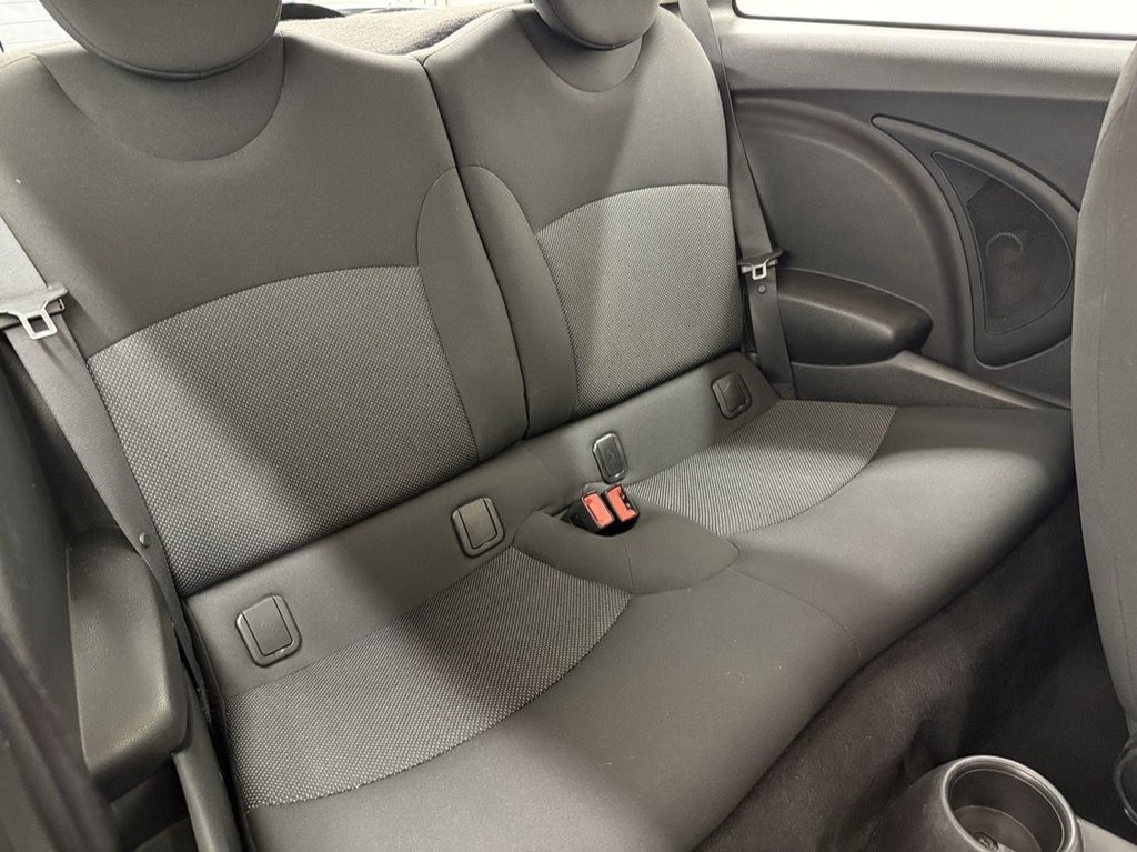 Used MINI Hatch 2013 for sale - 77101284: Photo 16