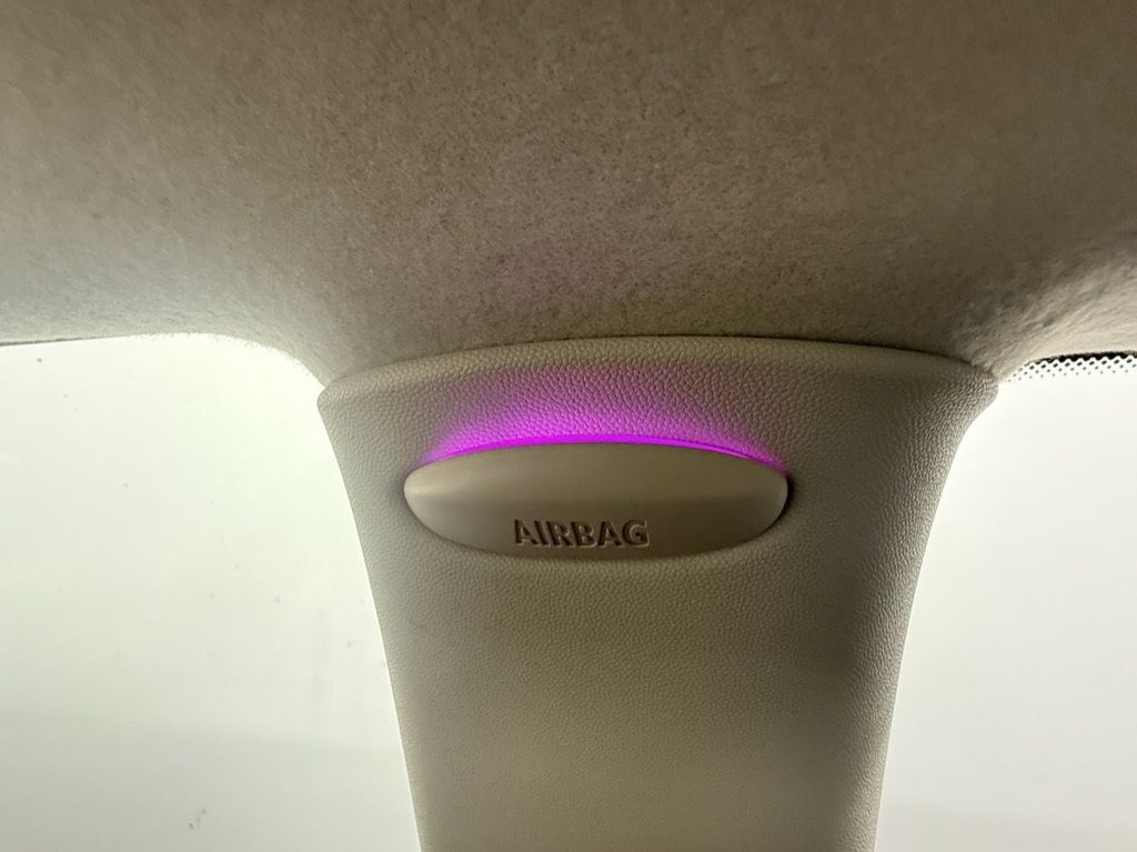 Used MINI Hatch 2013 for sale - 77101284: Photo 18