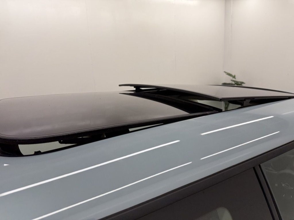 Used MINI Hatch 2013 for sale - 77101284: Photo 9