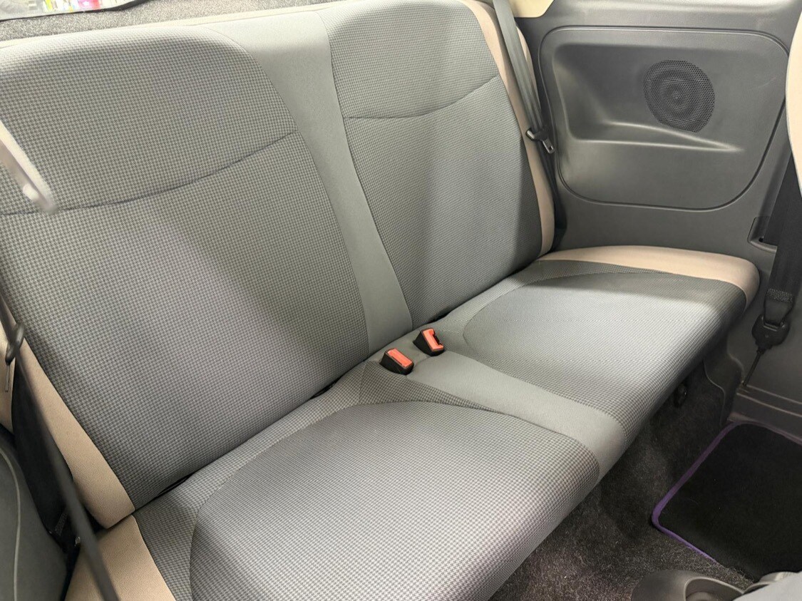 Used Fiat 500 2015 for sale - 77681972: Photo 15