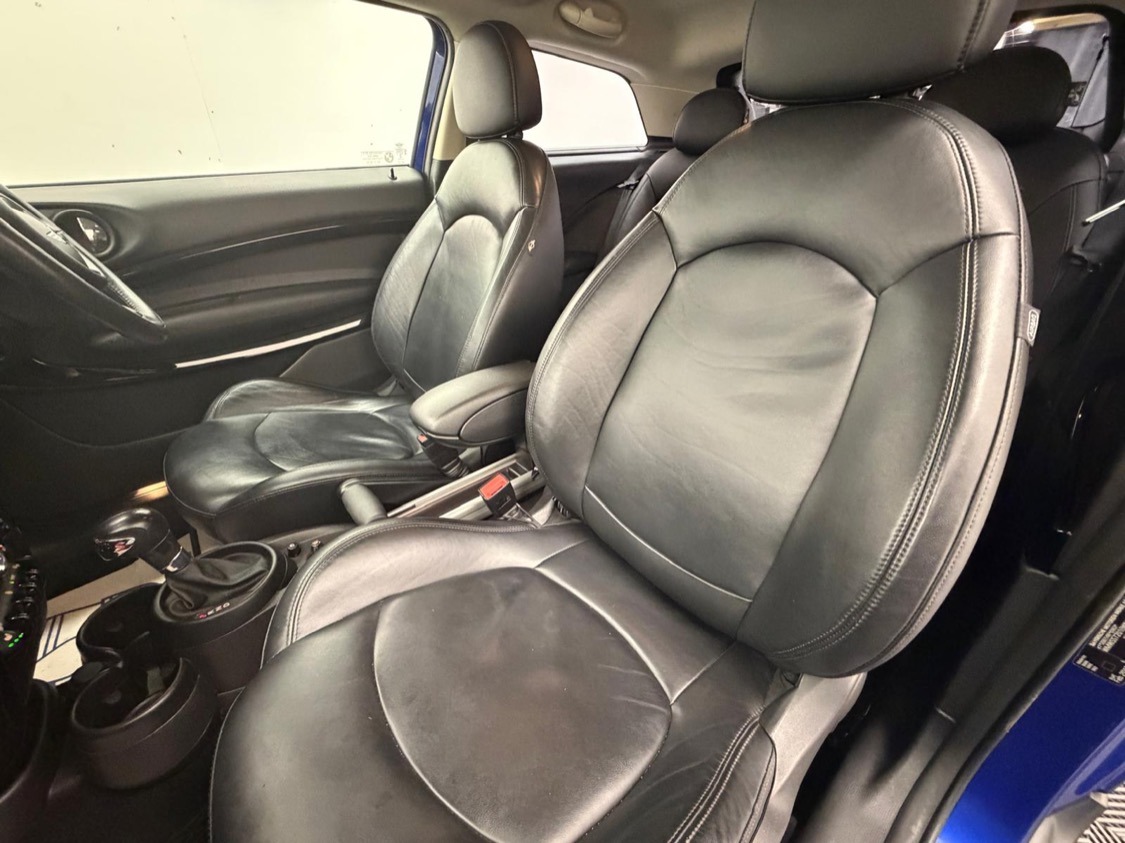 Used MINI Paceman 2015 for sale - 77491806: Photo 21