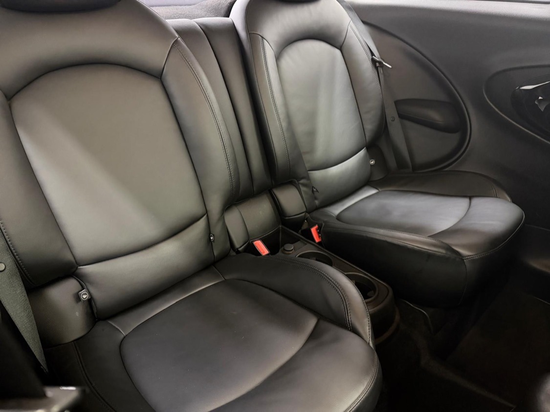 Used MINI Paceman 2015 for sale - 77491806: Photo 22