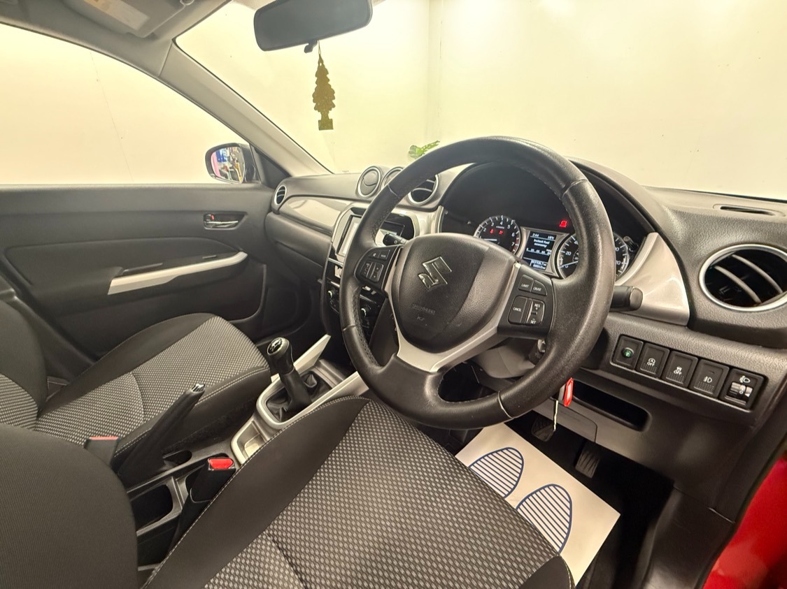 Used Renault Clio 2019 for sale - 77183318: Photo 10