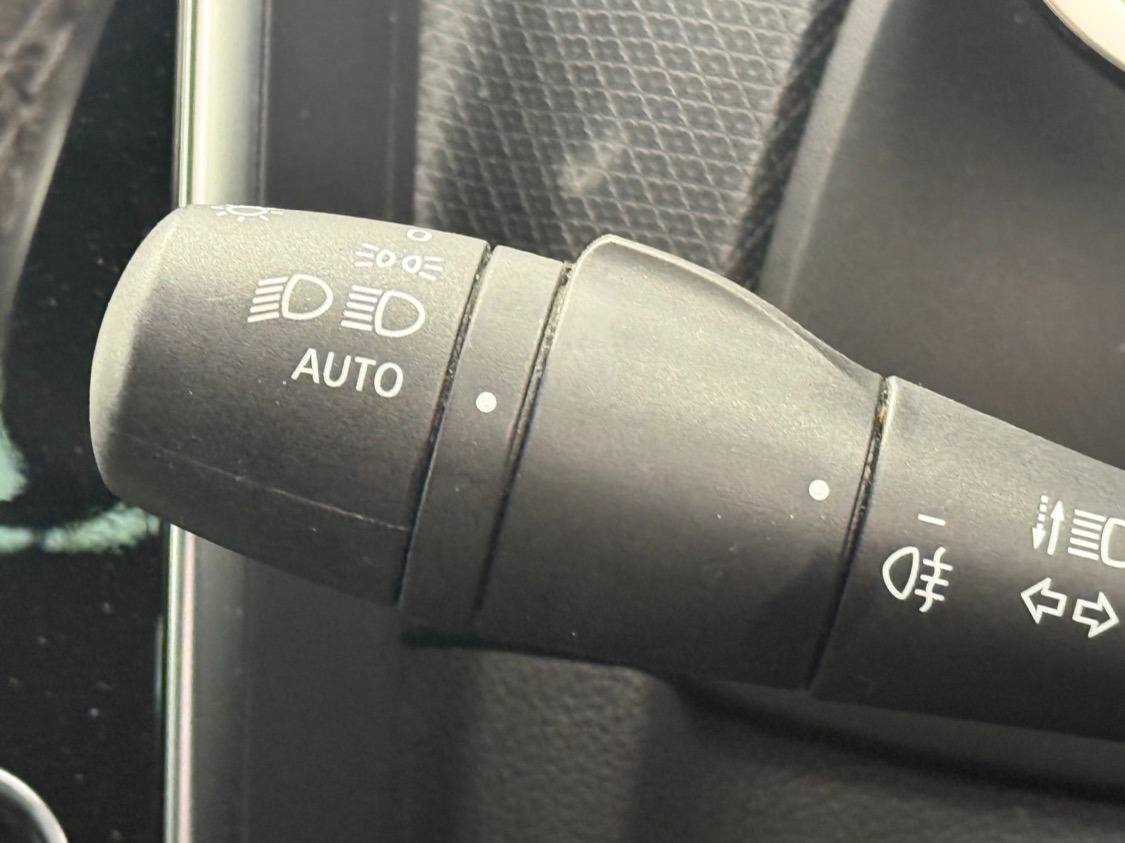 Used Renault Clio 2019 for sale - 77183318: Photo 12