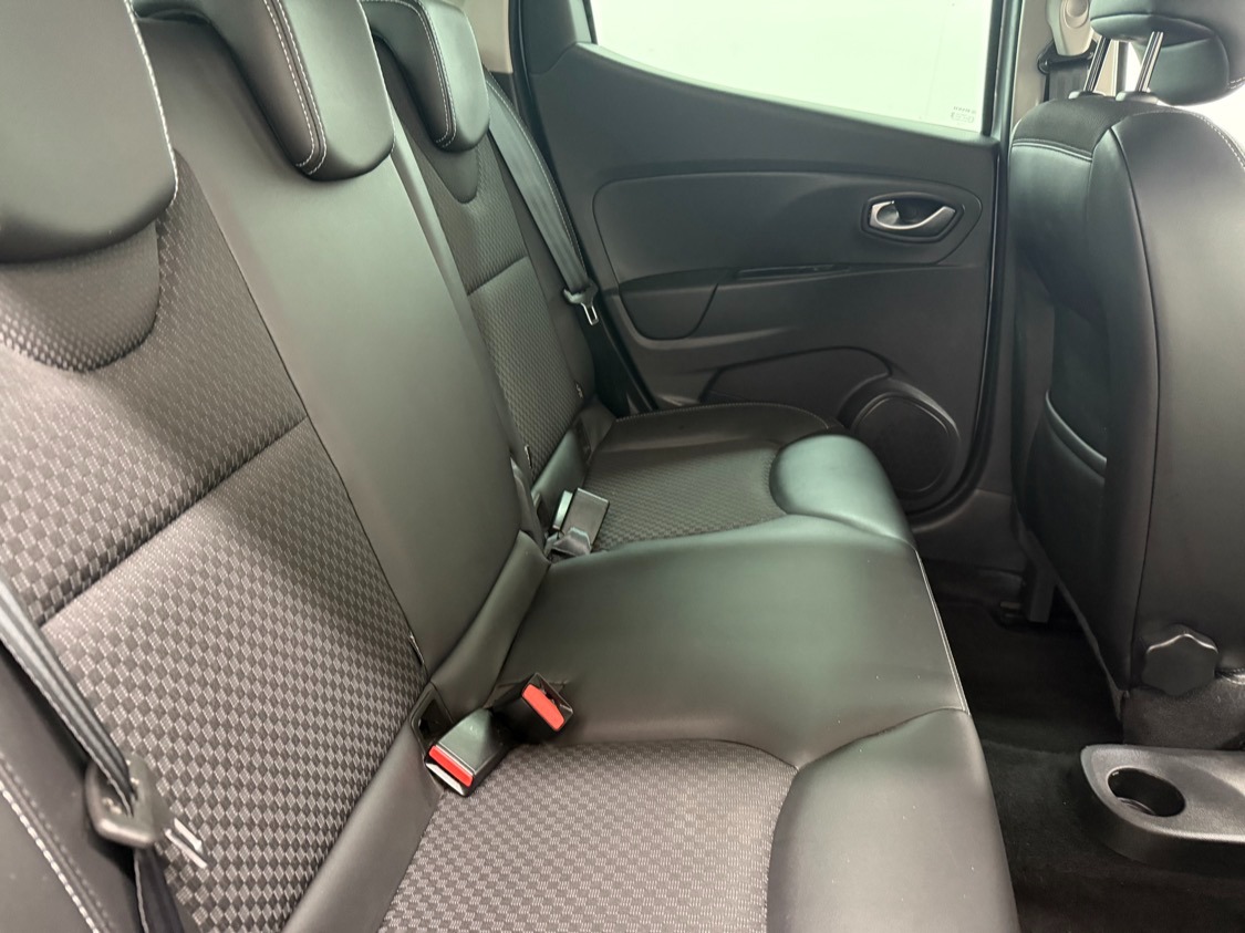 Used Renault Clio 2019 for sale - 77183318: Photo 20