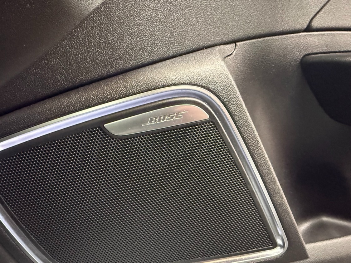 Used Audi A1 2012 for sale - 76192925: Photo 16