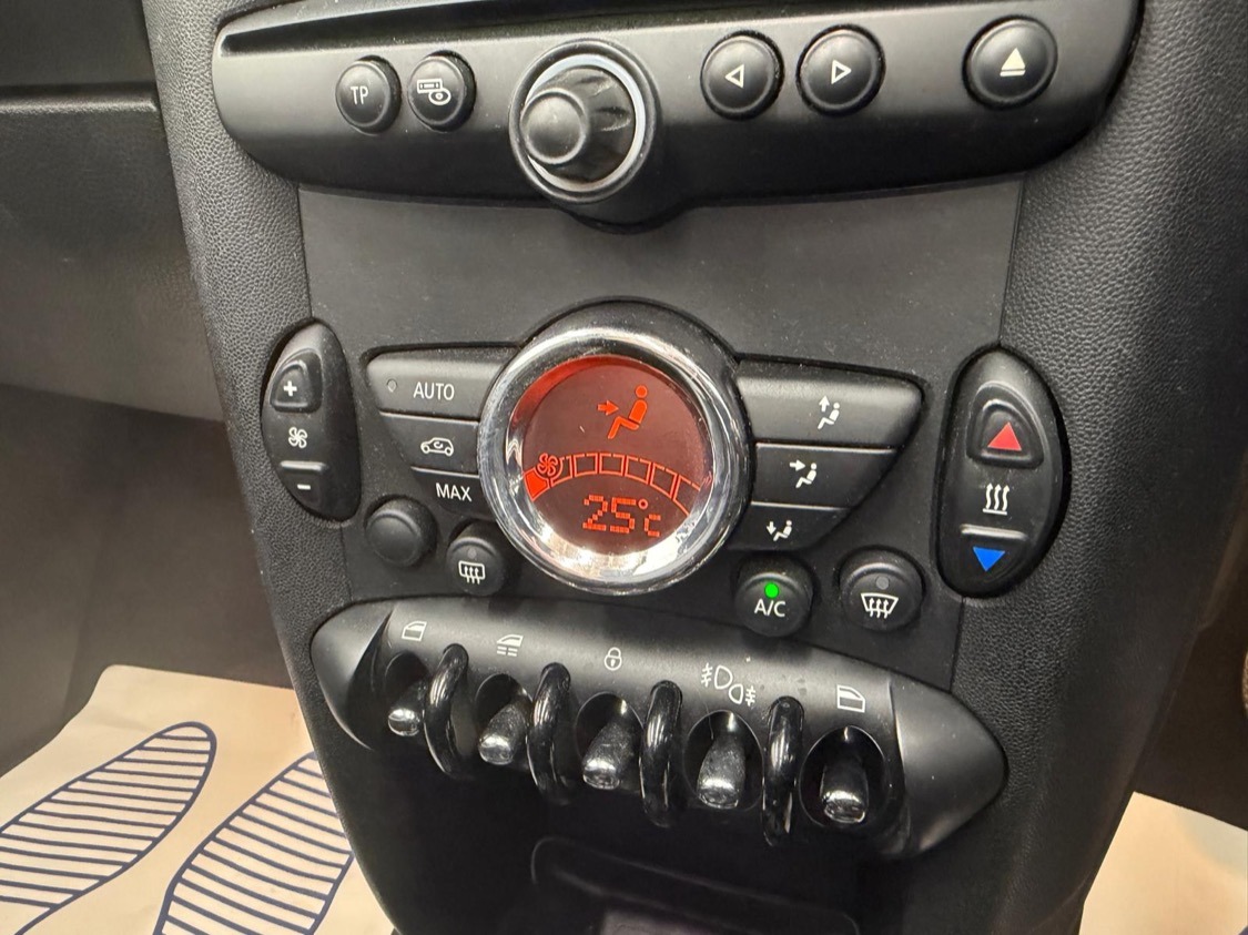 Used MINI Convertible 2012 for sale - 77247595: Photo 15