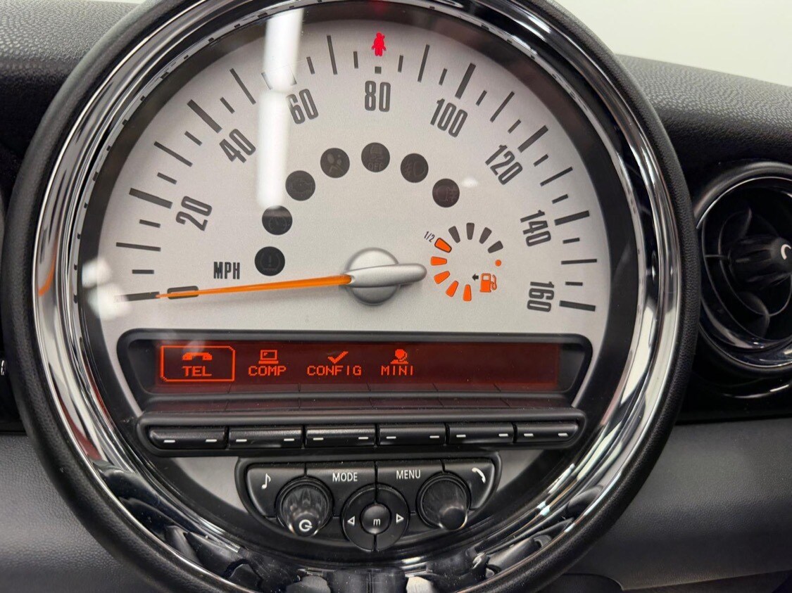 Used MINI Convertible 2012 for sale - 77906845: Photo 14