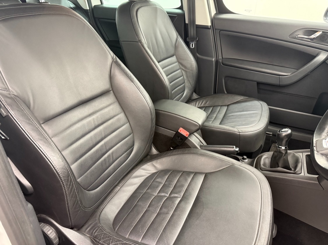 Used Skoda Yeti 2015 for sale - 76464330: Photo 17