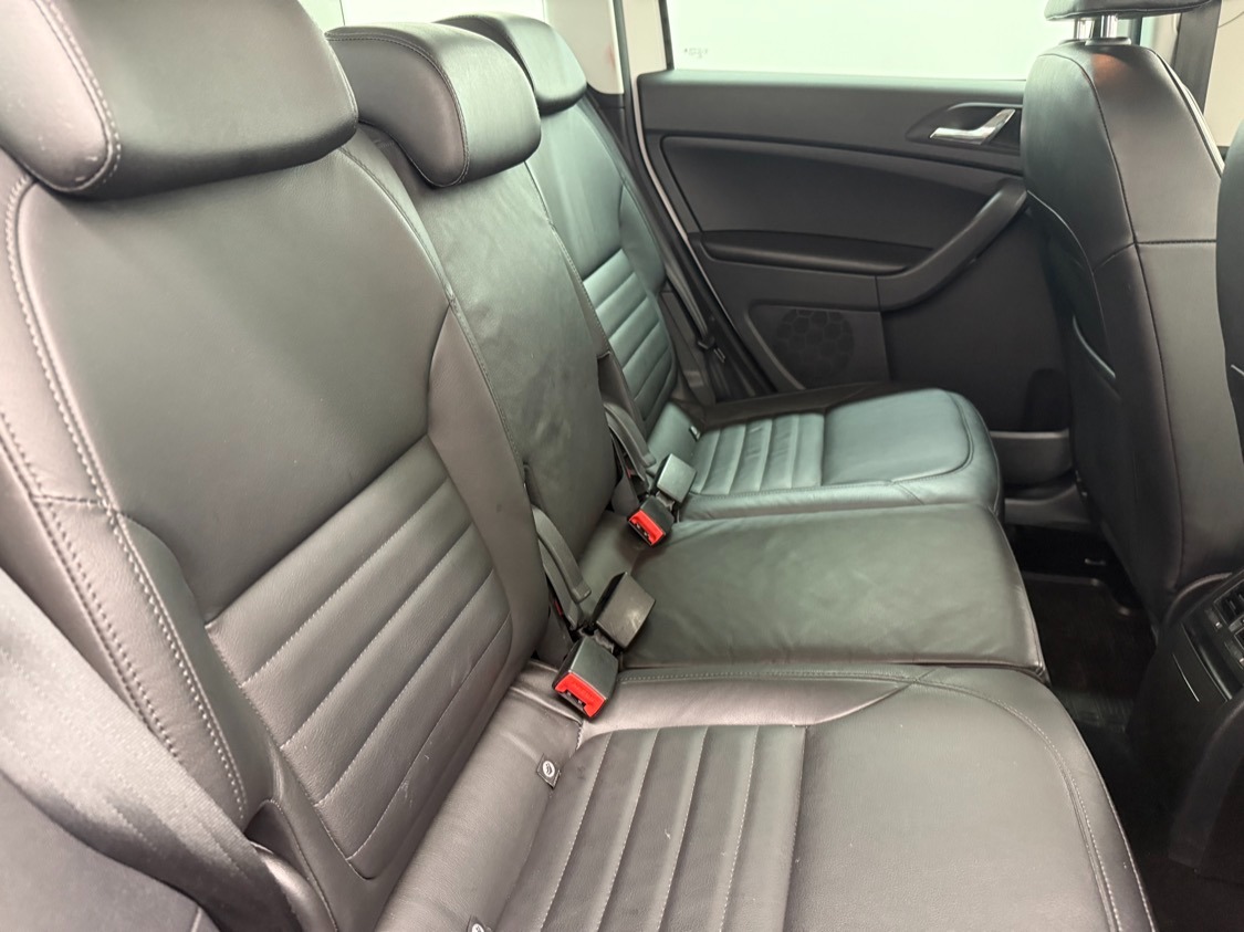 Used Skoda Yeti 2015 for sale - 76464330: Photo 19