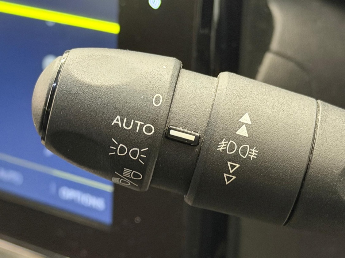 Used Citroen C3 2017 for sale - 77662512: Photo 13