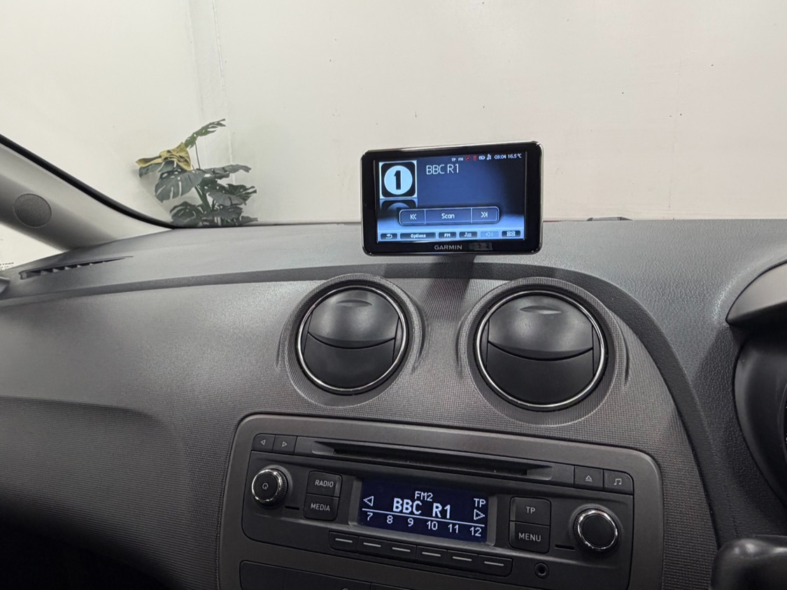 Used SEAT Ibiza 2013 for sale - 76563910: Photo 11