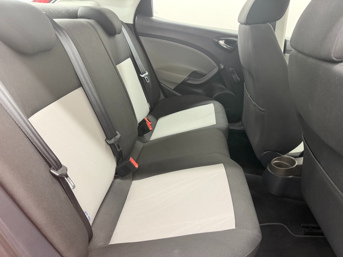 Used SEAT Ibiza 2013 for sale - 76563910: Photo 15