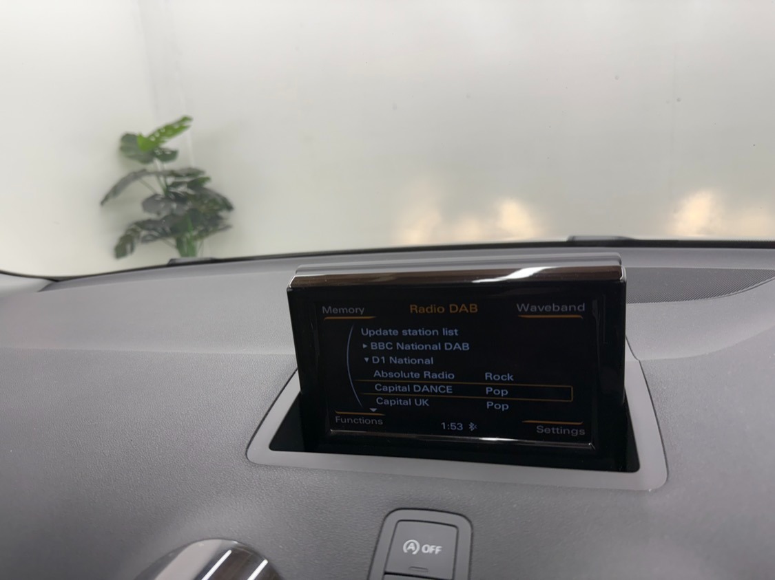 Used Audi A1 2016 for sale - 76091065: Photo 13