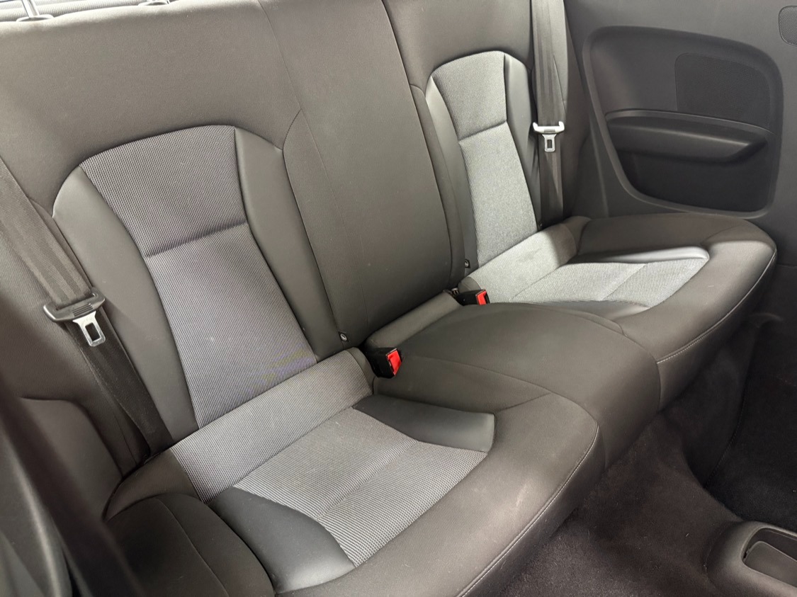 Used Audi A1 2016 for sale - 76091065: Photo 17