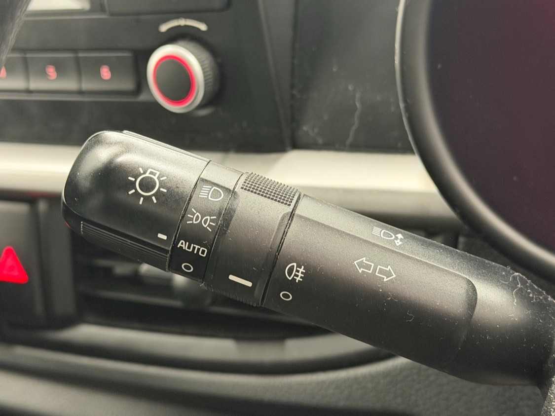 Used Kia Picanto 2018 for sale - 77113347: Photo 11