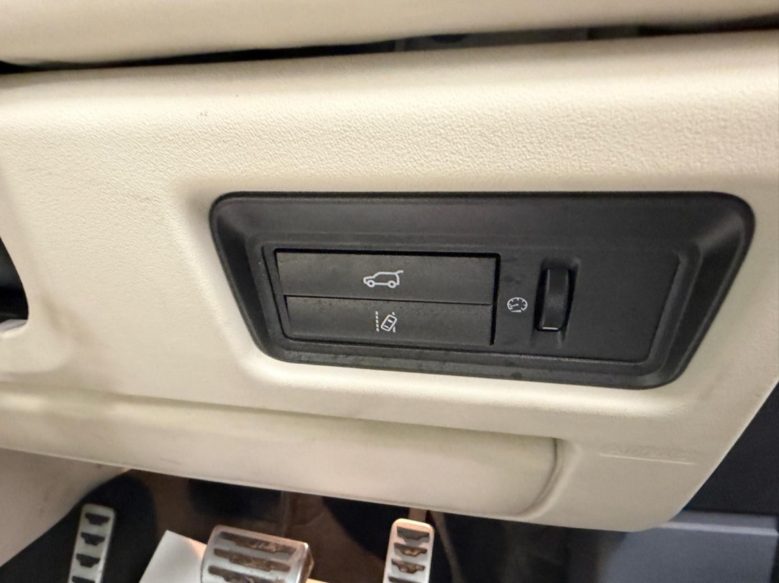 Used Land Rover Range Rover Evoque 2014 for sale - 77663386: Photo 16