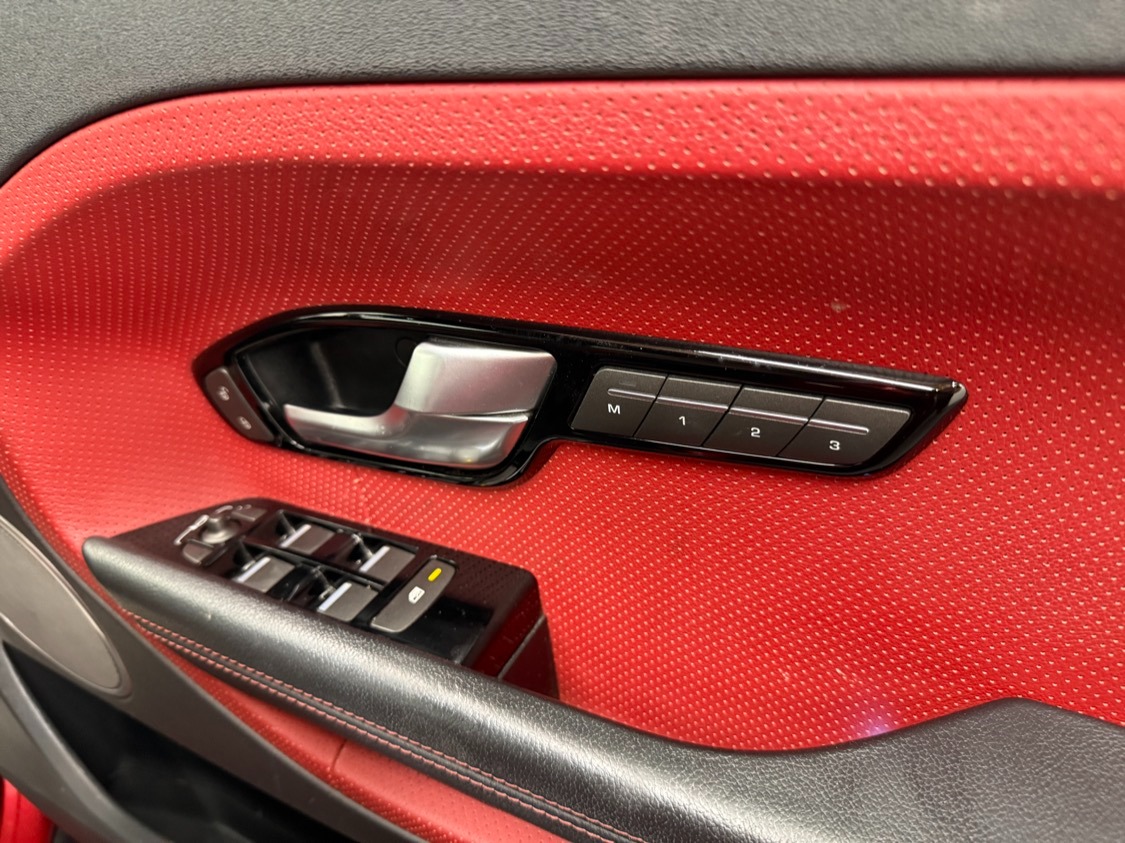 Used Land Rover Range Rover Evoque 2014 for sale - 78090913: Photo 12