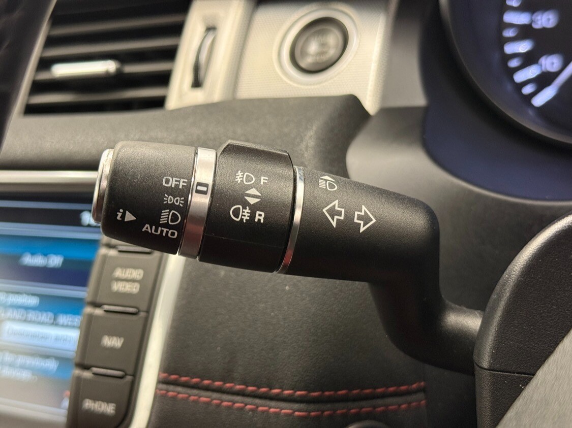 Used Land Rover Range Rover Evoque 2014 for sale - 78090913: Photo 20