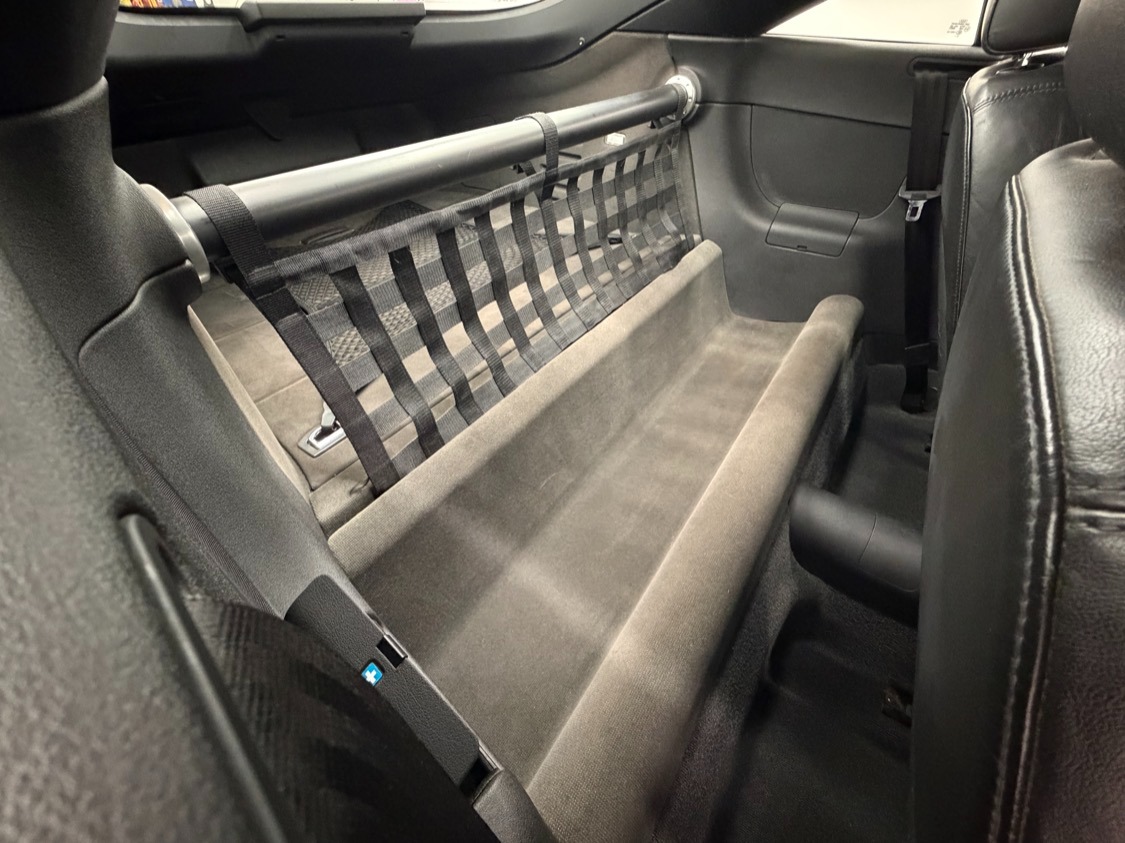 Used Audi TT 2005 for sale - 77742843: Photo 21