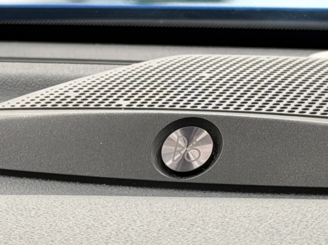 Used Ford Puma 2021 for sale - 77180305: Photo 21