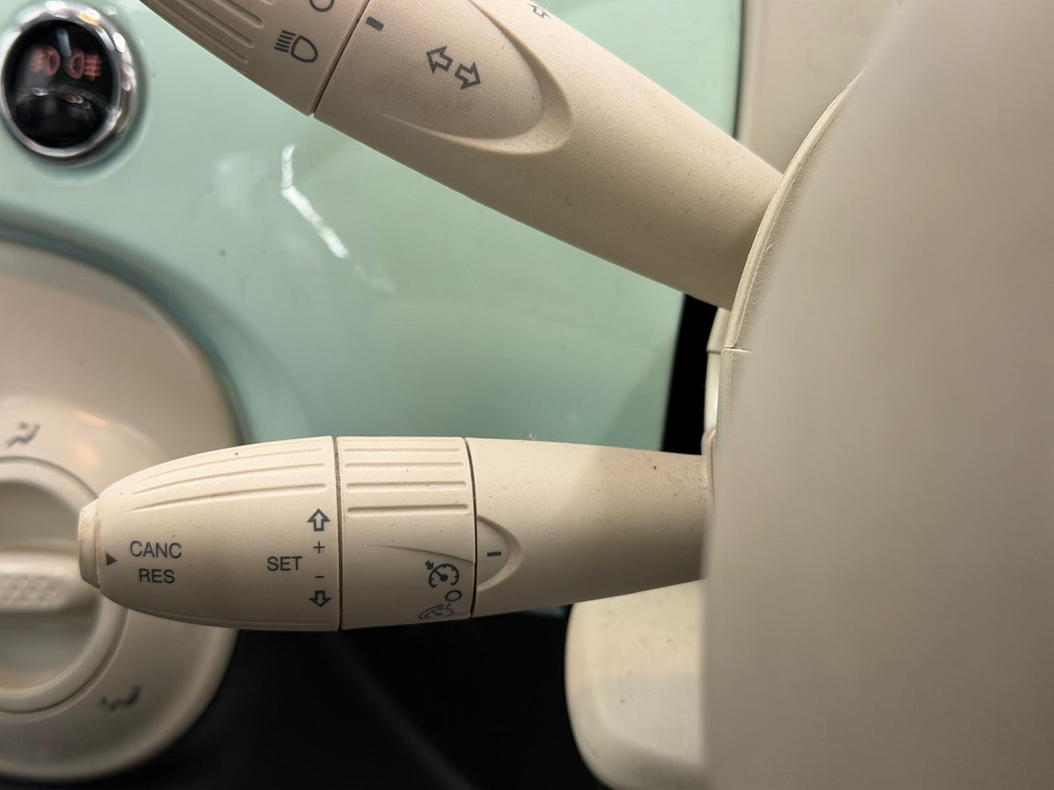 Used Fiat 500 2017 for sale - 78149971: Photo 11