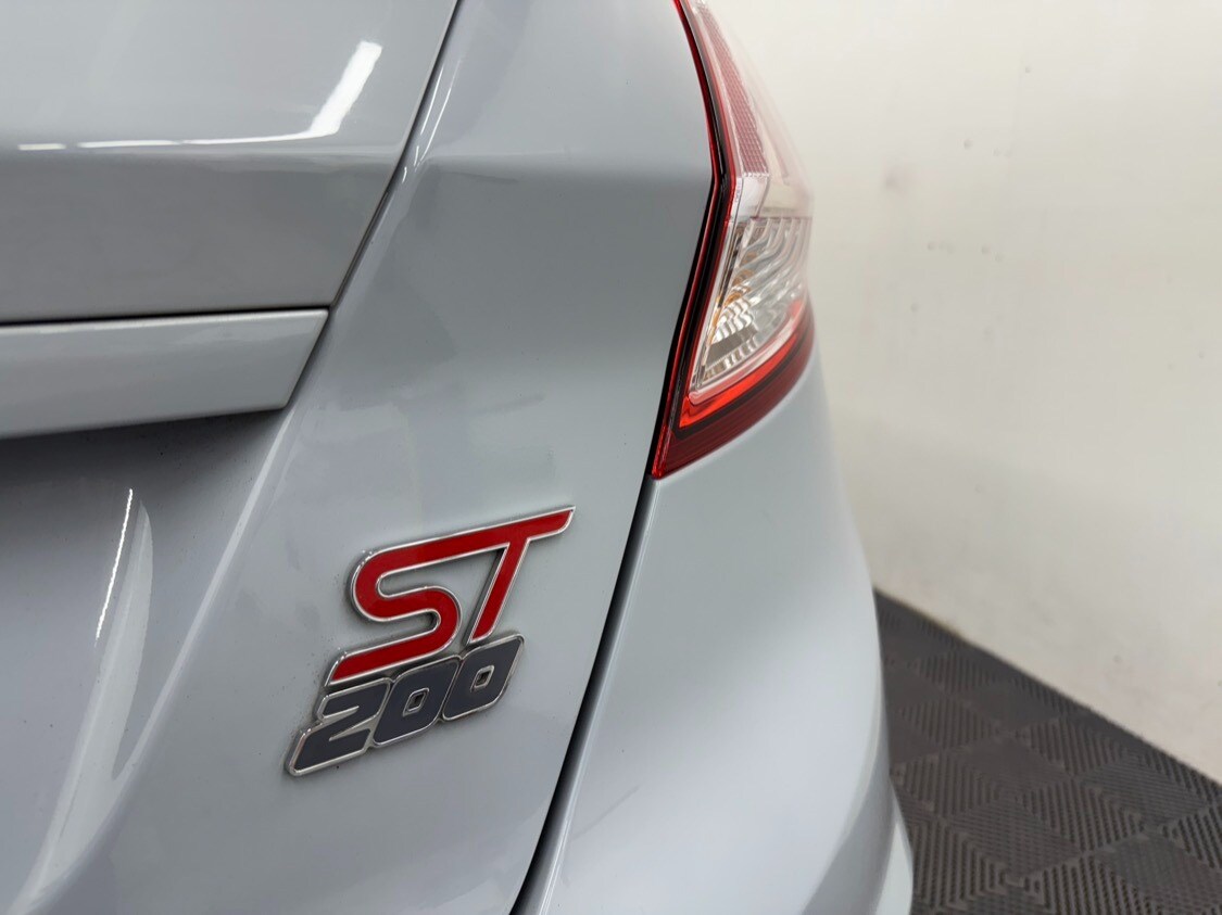 Used Ford Fiesta 2017 for sale - 77490102: Photo 7