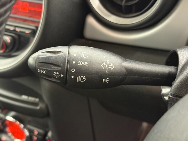 Used MINI Clubman 2013 for sale - 76218770: Photo 12