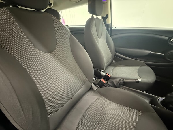Used MINI Clubman 2013 for sale - 76218770: Photo 13