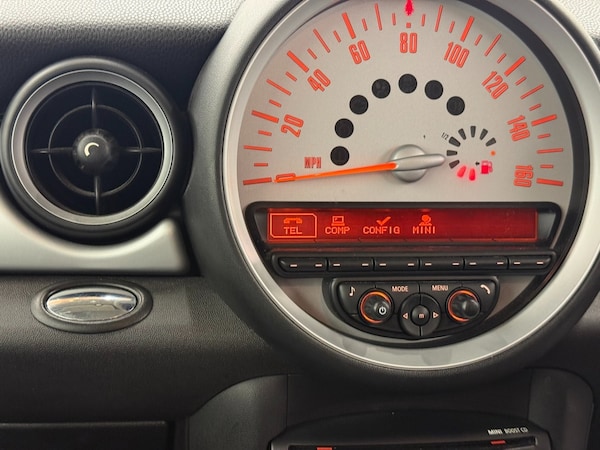 Used MINI Clubman 2013 for sale - 76218770: Photo 15