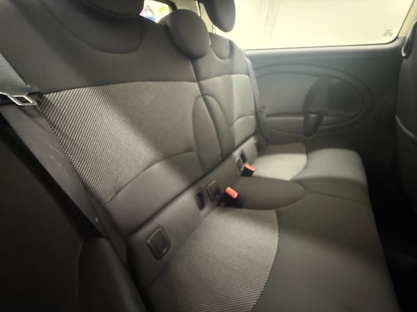Used MINI Clubman 2013 for sale - 76218770: Photo 18