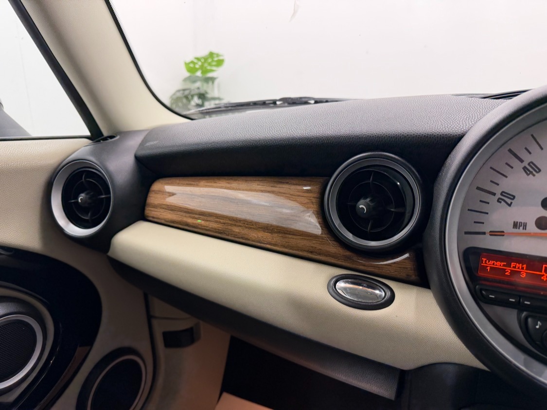 Used MINI Clubman 2011 for sale - 77184821: Photo 19