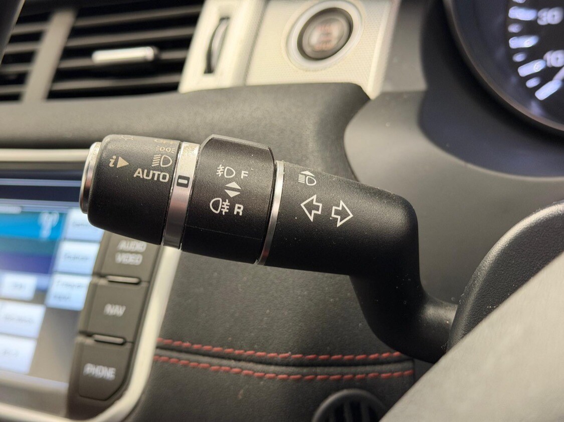 Used Land Rover Range Rover Evoque 2014 for sale - 77601527: Photo 20