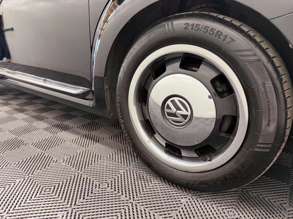 Used Volkswagen Beetle 2014 for sale - 78176448: Photo 10