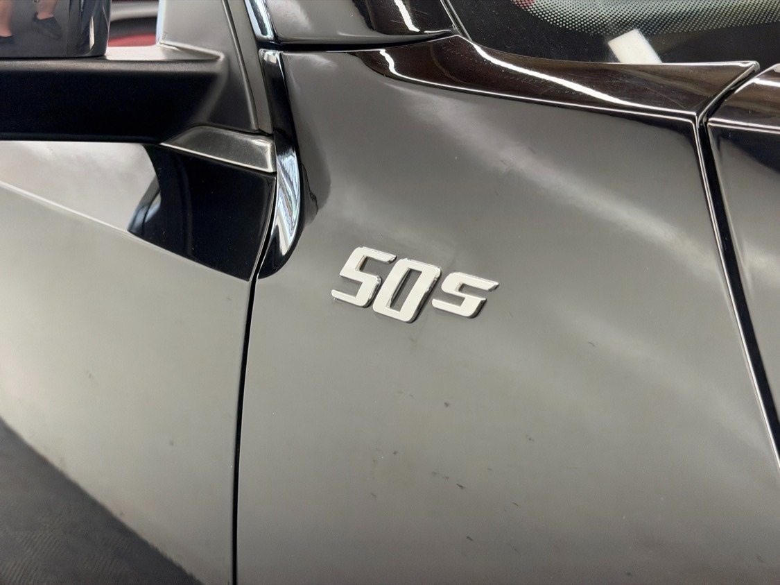 Used Volkswagen Beetle 2014 for sale - 78176448: Photo 11