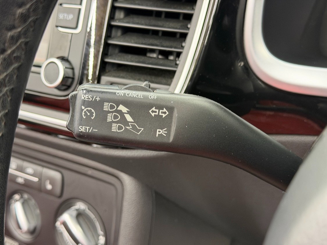 Used Volkswagen Beetle 2014 for sale - 78176448: Photo 13