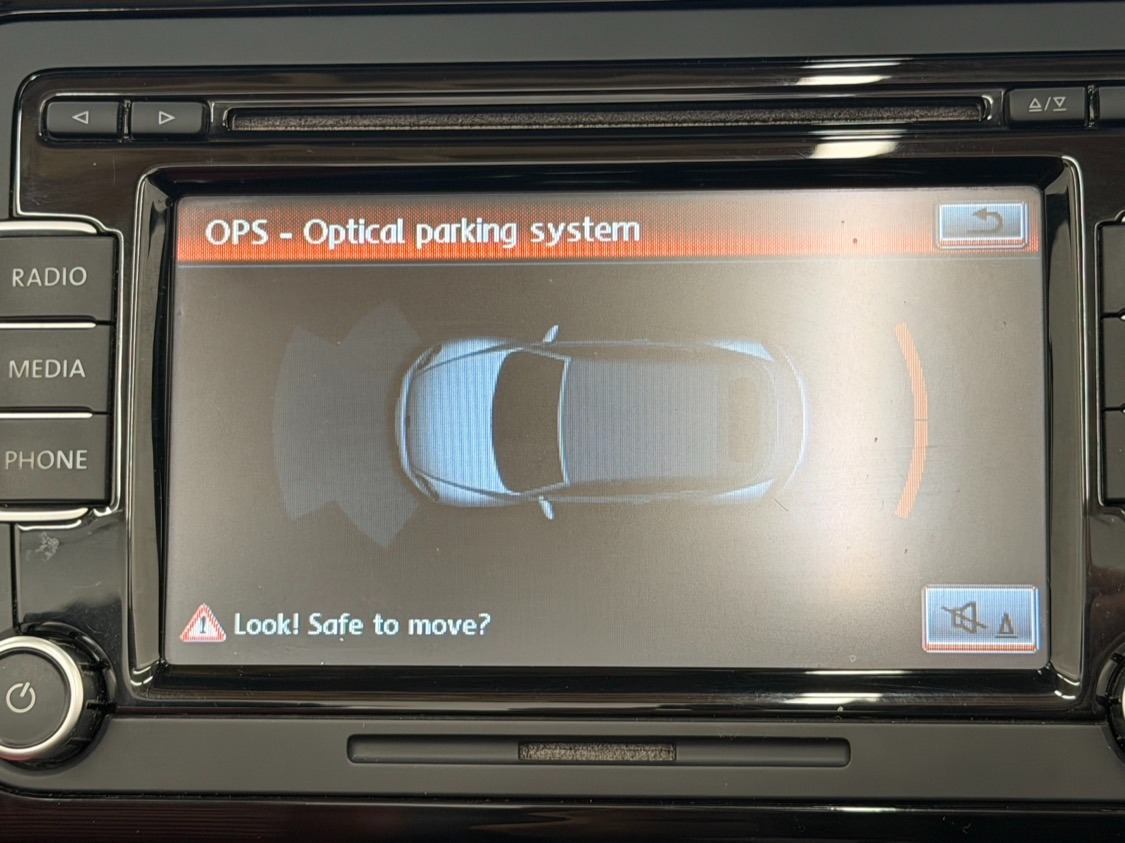 Used Volkswagen Beetle 2014 for sale - 78176448: Photo 17