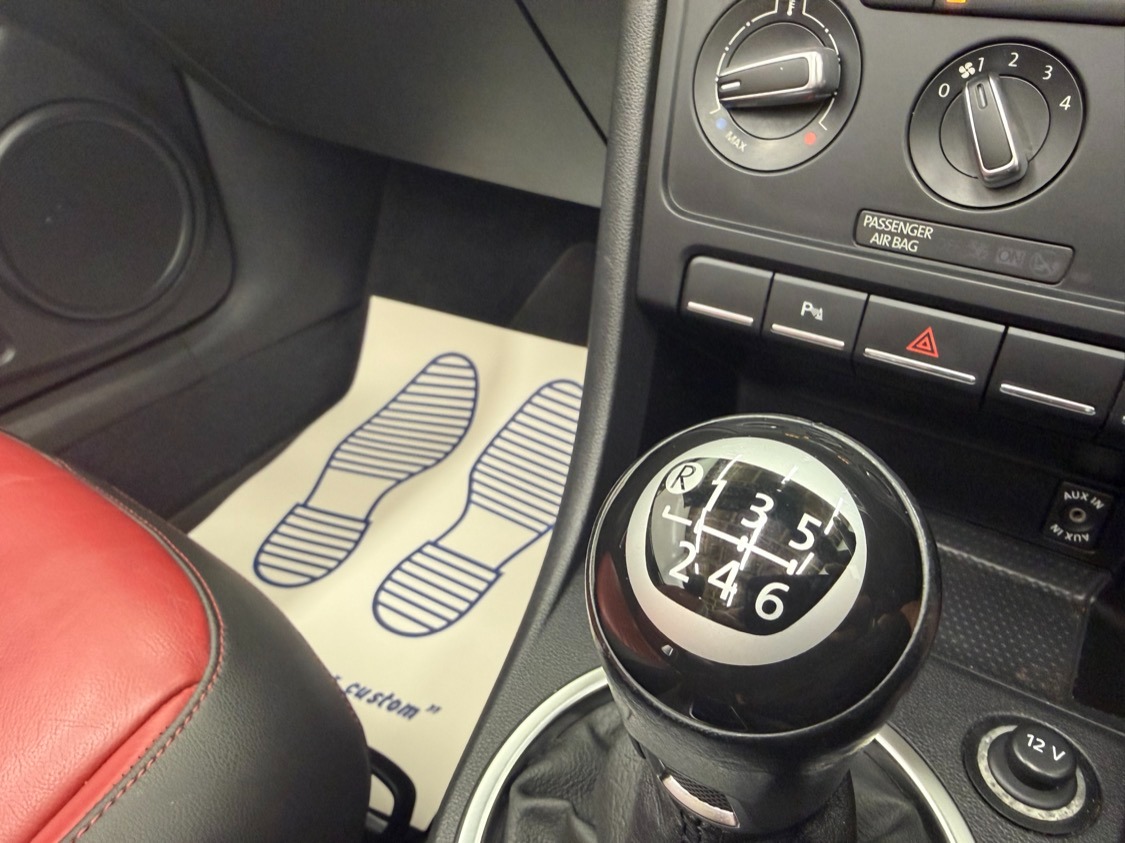 Used Volkswagen Beetle 2014 for sale - 78176448: Photo 18