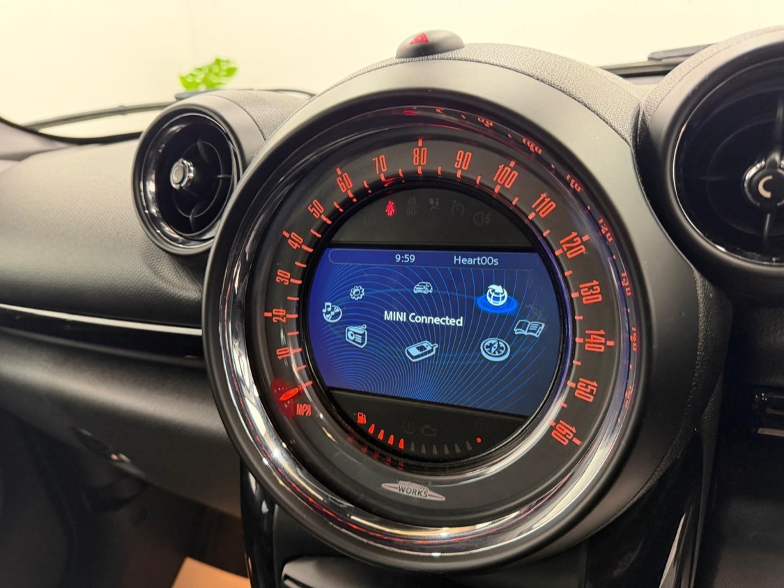 Used MINI Countryman 2015 for sale - 77845754: Photo 18