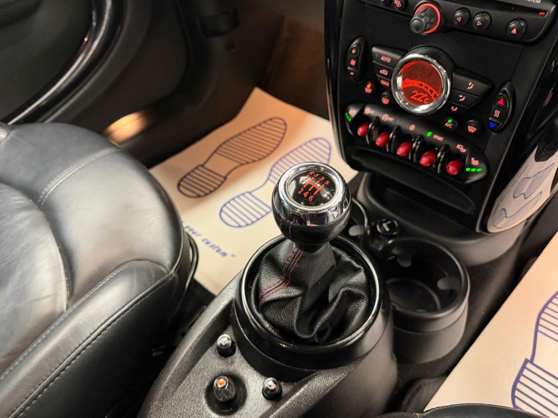 Used MINI Countryman 2015 for sale - 77845754: Photo 22