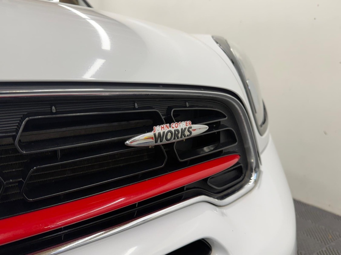 Used MINI Countryman 2015 for sale - 77845754: Photo 4