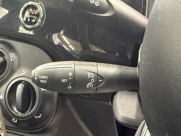 Used Fiat 500 2021 for sale - 76144374: Photo 13
