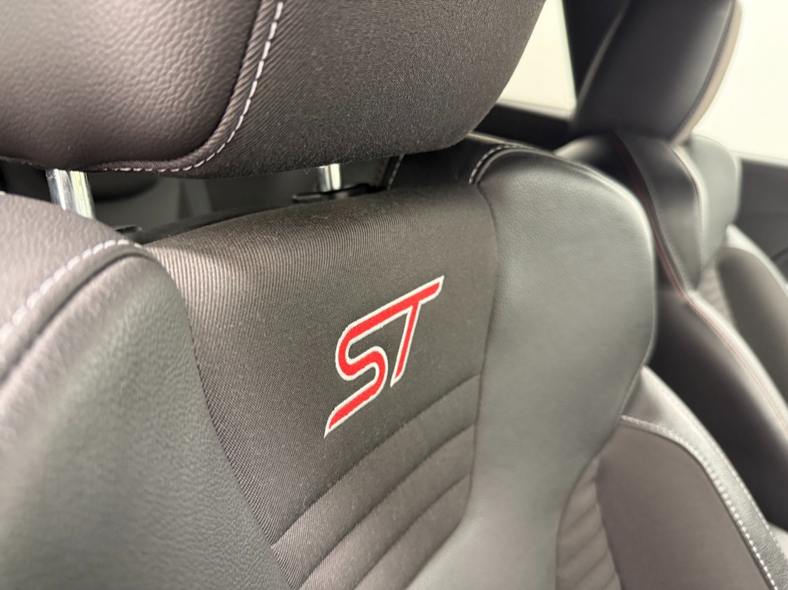 Used Ford Fiesta 2017 for sale - 76466078: Photo 16