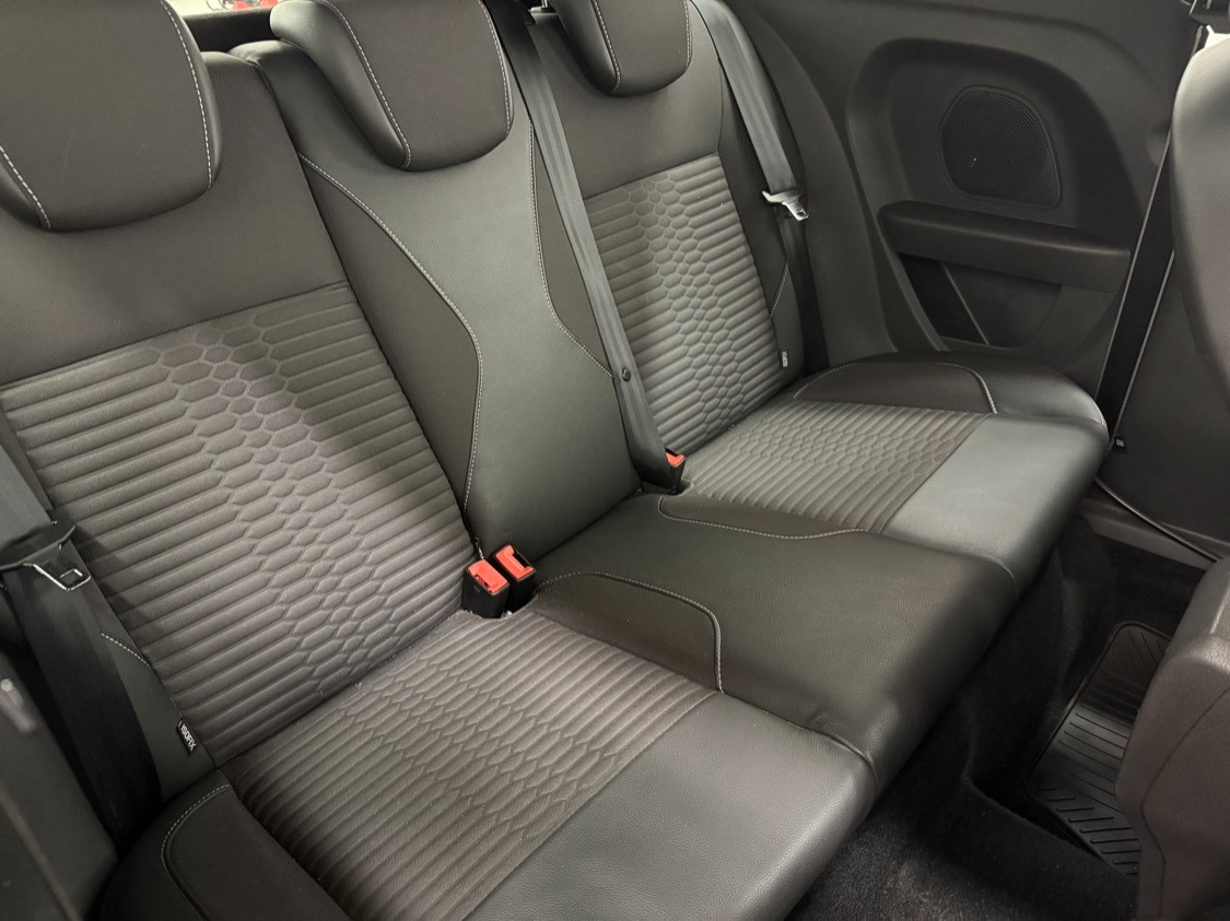 Used Ford Fiesta 2017 for sale - 76466078: Photo 25