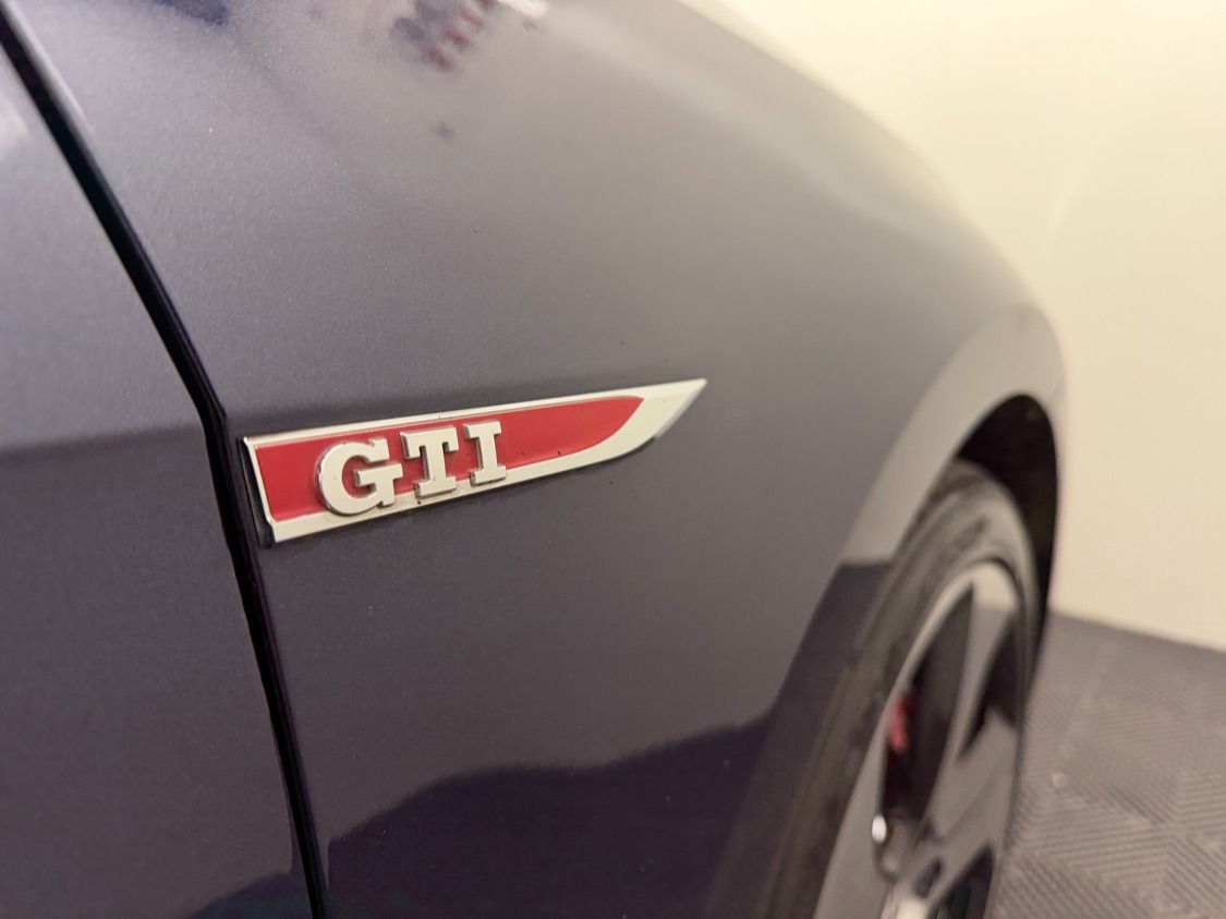 Used Volkswagen Golf 2016 for sale - 76892188: Photo 10