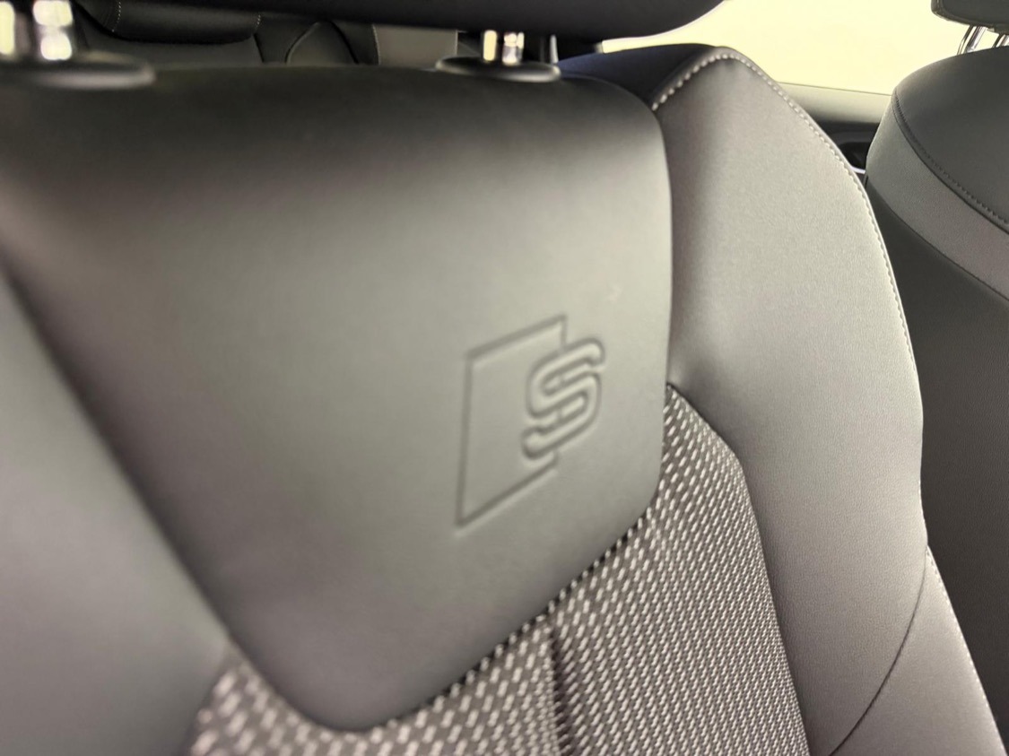 Used Audi A1 2024 for sale - 78091208: Photo 15