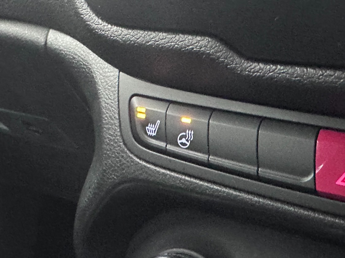 Used Jeep Renegade 2016 for sale - 76892589: Photo 18