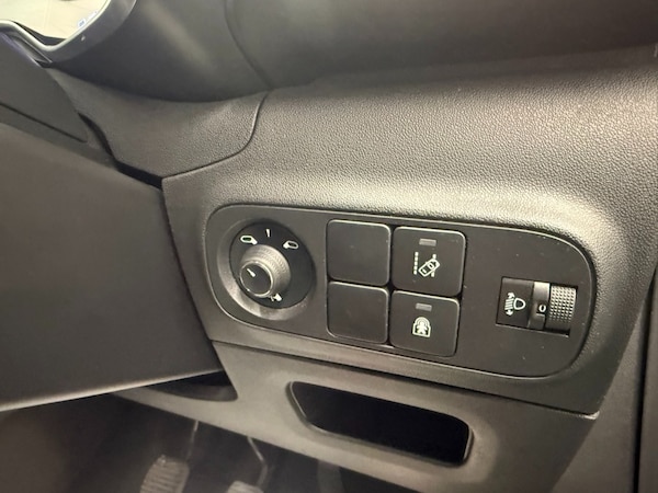 Used Citroen C3 2019 for sale - 76328487: Photo 11