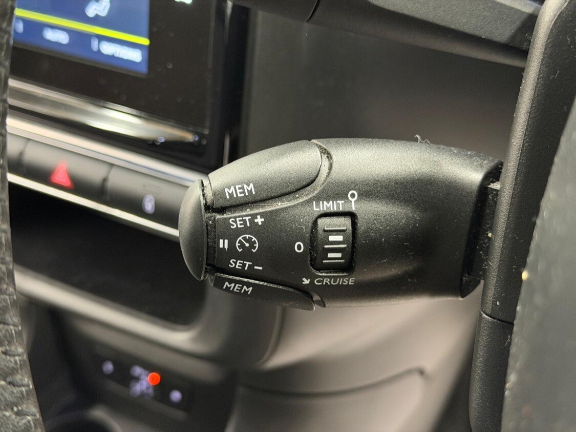 Used Citroen C3 2017 for sale - 77517160: Photo 12